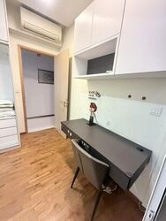 Forestville (D25), Condominium #497347261